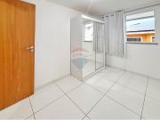 68 Área Útil Apartamento Alugar, 2 Dormitórios...
