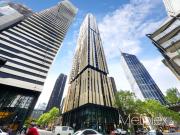 5807/81 A'beckett Street, Melbourne
