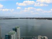 5807 10 York Street, Toronto | Leased, C12764 | Condos. Ca