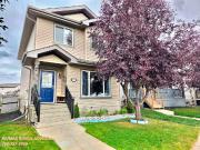 5807 203 Street Northwest Detached House [object...