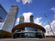 5807 5 Buttermill Avenue, Vaughan | For Rent @ $2,200 |...