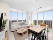 5807 8 Eglinton Avenue E, Toronto | Leased, C12790 |...