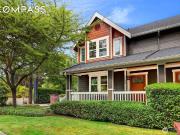 5807 B 55th Ave NE, Seattle, WA