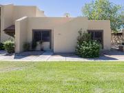 5807 W Acoma Dr, Glendale, AZ 85306 | Compass