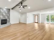 5807 Winding Woods Trail