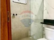 75 Área Útil Apartamento Alugar, 2 Dormitórios...