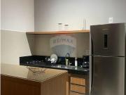 75 Área Útil Apartamento Alugar, 2 Dormitórios...