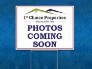 5808 Avenue O, Birmingham, AL 35228 See Est. Value, Schools.