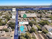 5808 Magazine Street 5808 Magazine Street