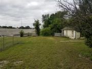 5808 President George Bush Hwy, Rowlett, TX 75089