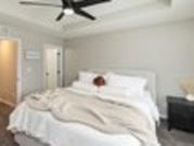 5808 SE 34th St, Des Moines, IA 50320 [Updated 11/18]