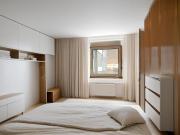 Gepflegte 3,5 Zimmer Wohnung mitten in Hagen Eilpe