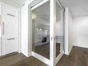 58094926 505 Rue Saint Jacques #505