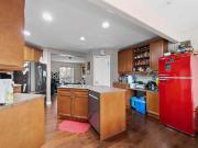 5809 28 Avenue, Camrose, AB T4V 1P8 House For Sale |...