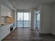 5809 8 Interchange Way, Vaughan | Leased, N12776 |...