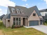 5809 E 126th Pl S, Tulsa, OK 74008