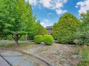 5809 FREMLIN STREET, Vancouver, BC V5Z 3W6 House For...