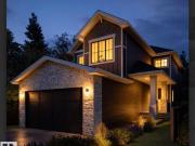 5809 Raven Crescent, Edmonton, AB, T5S 0S7 house for...