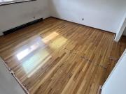 5809 Raymond 2 Bedroom Apartment for Rent at 5809...