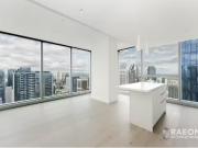 5809C/633 Little Lonsdale Street, Melbourne Apartment...