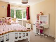 580,000 | 102 Ridgewood Green, Ridgewood, Swords, County...