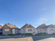 $ 580.000 Casa en Arriendo en Coquimbo 3 dormitorios 1...