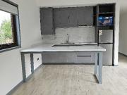 $ 580.000 Casa en Arriendo en Puerto Varas 1 dormitorio...