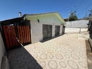 $ 580.000 Casa en Arriendo en Viña del Mar 3 dormitorios... $ 580.000 Casa en Arriendo en Viña del Mar 3 dormitorios...