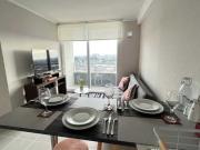 $ 580.000 Departamento en Arriendo en Concepción 2...