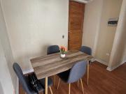 $ 560.000 Departamento en Arriendo en Concepción 3...
