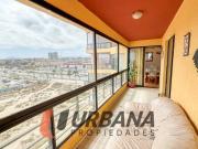 $ 580.000 Departamento en Arriendo en Coquimbo 3...
