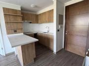 $ 580.000 Departamento en Arriendo en La Florida 2...