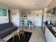 $ 580.000 Departamento en Arriendo en La Serena 2...