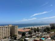 $ 580.000 Departamento en Arriendo en La Serena 3...