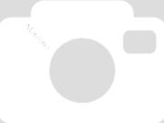 $ 580.000 Departamento en Arriendo en Las Condes / Kutt...