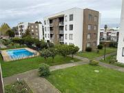 $ 580.000 Departamento en Arriendo en Los Ángeles 3...