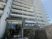 $ 580.000 Departamento en Arriendo en Macul 2...