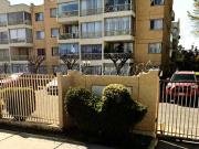 $ 580.000 Departamento en Arriendo en Maipú 2...
