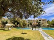 $ 580.000 Departamento en Arriendo en Maipú 3...