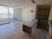 $ 580.000 Departamento en Arriendo en Peñalolén 3...