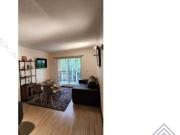 $ 580.000 Departamento en Arriendo en Pucón 2...