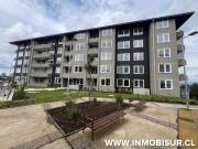 $ 580.000 Departamento en Arriendo en Puerto Montt 2...