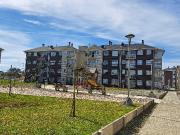$ 580.000 Departamento en Arriendo en Puerto Montt 3...