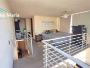 $ 580.000 Departamento en Arriendo en Santiago 1...