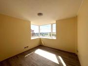 $ 570.000 Departamento en Arriendo en Temuco 2...
