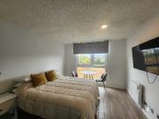 $ 580.000 Departamento en Arriendo en Valdivia 1 baño /...
