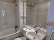 $ 580.000 Departamento en Arriendo en Valdivia 3...