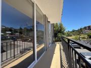 $ 580.000 Departamento en Arriendo en Villarrica 3...