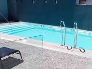 $ 580.000 Departamento en Arriendo en Viña del Mar 2...