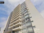 $ 580.000 Departamento en Arriendo en Viña del Mar 2...